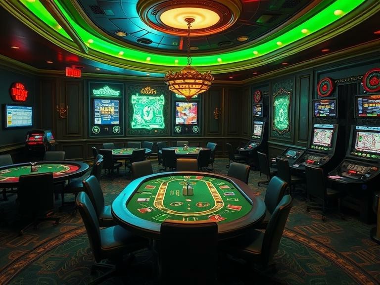 jazzbet