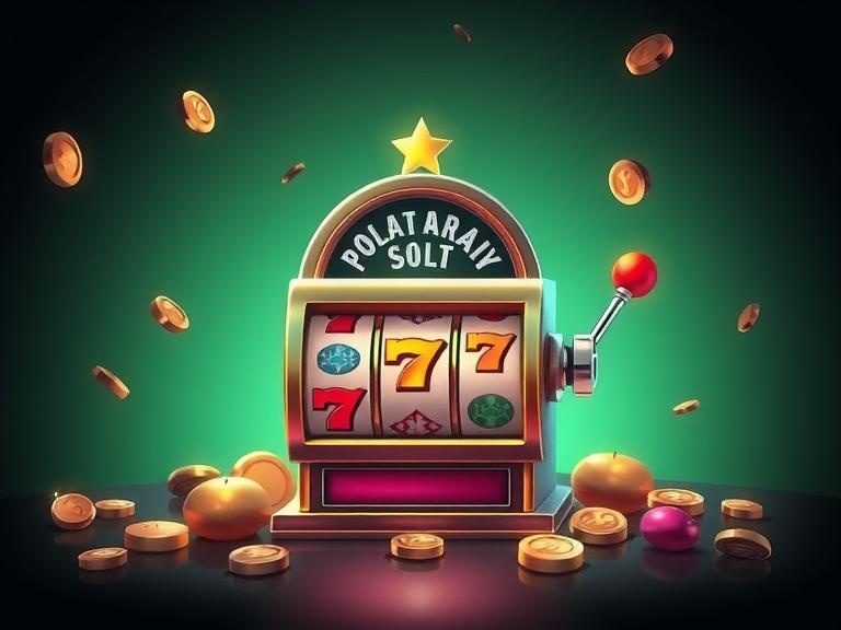 jazzbet