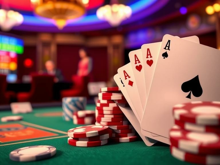 jazzbet