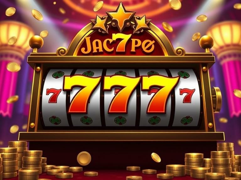 jazzbet