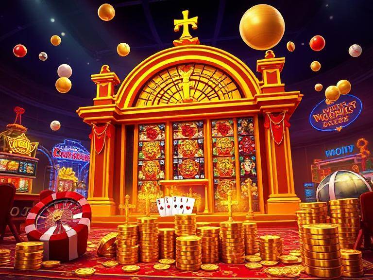 jazzbet