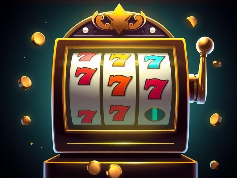 jazzbet