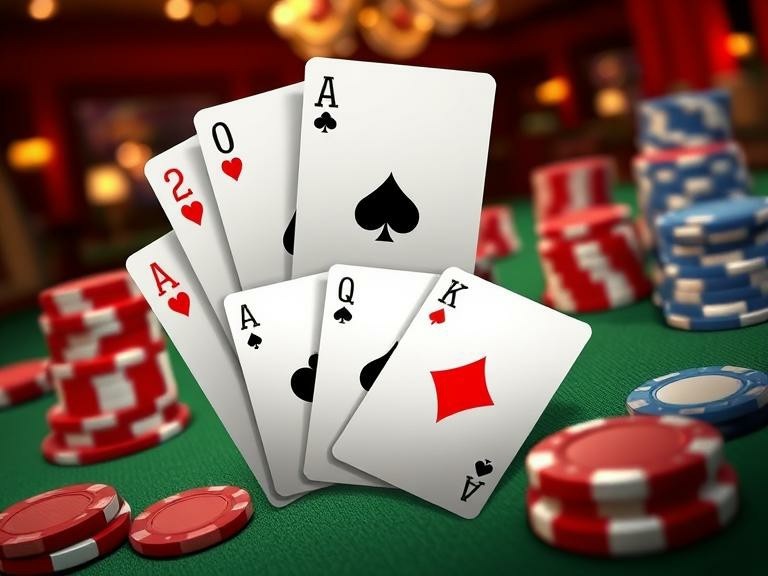 jazzbet