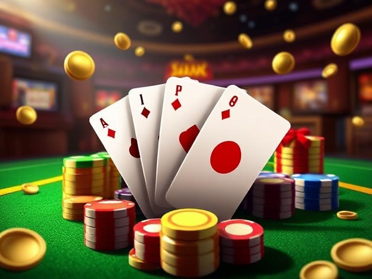 jazzbet