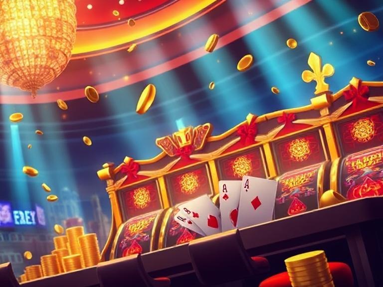 jazzbet