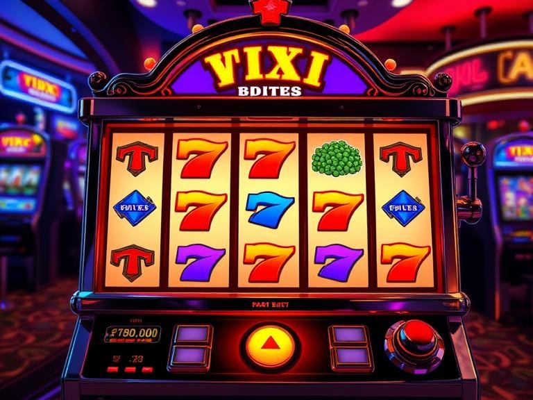 jazzbet