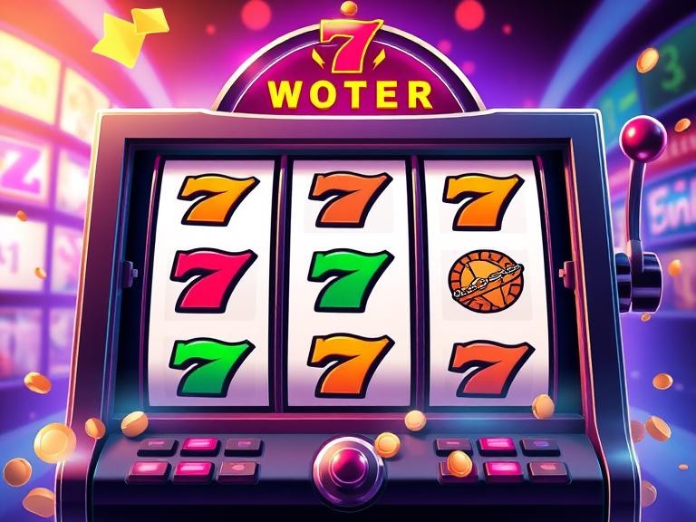jazzbet