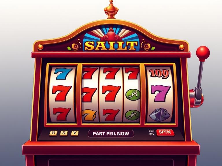 jazzbet