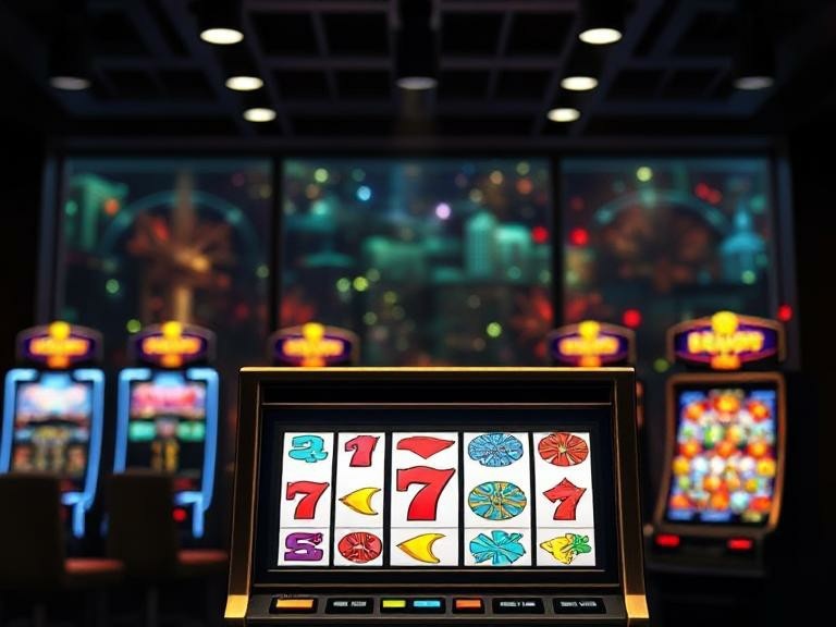 jazzbet