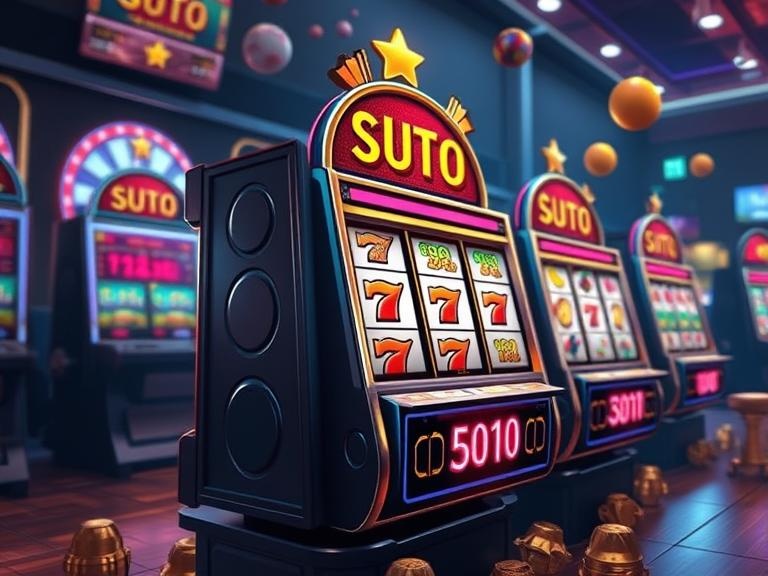 jazzbet