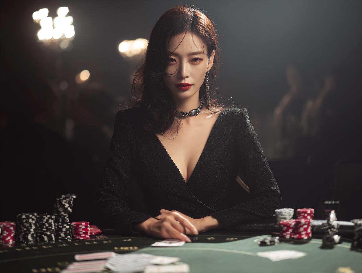 jazzbet