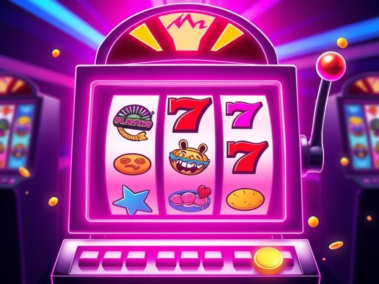 jazzbet