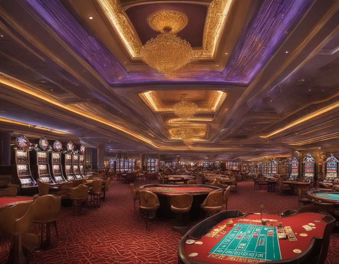 jazzbet