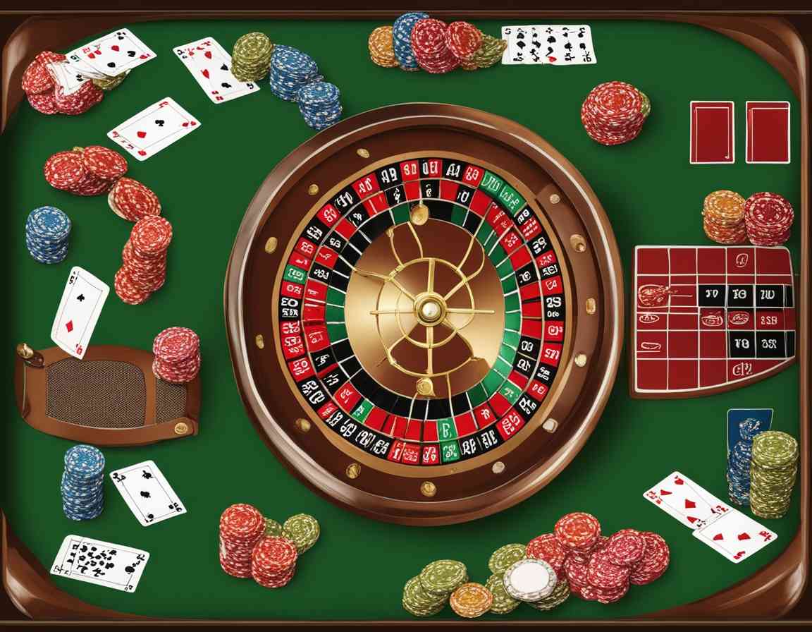 jazzbet