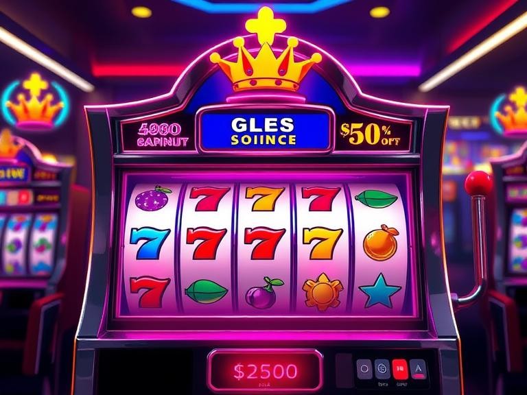 jazzbet