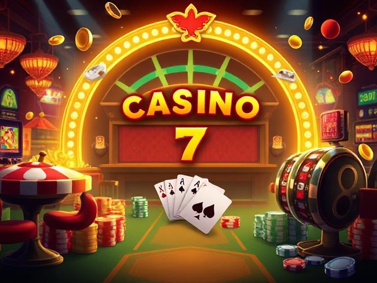 jazzbet