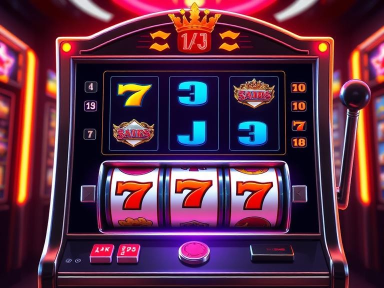 jazzbet