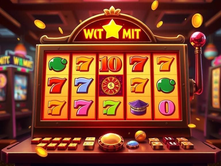 jazzbet