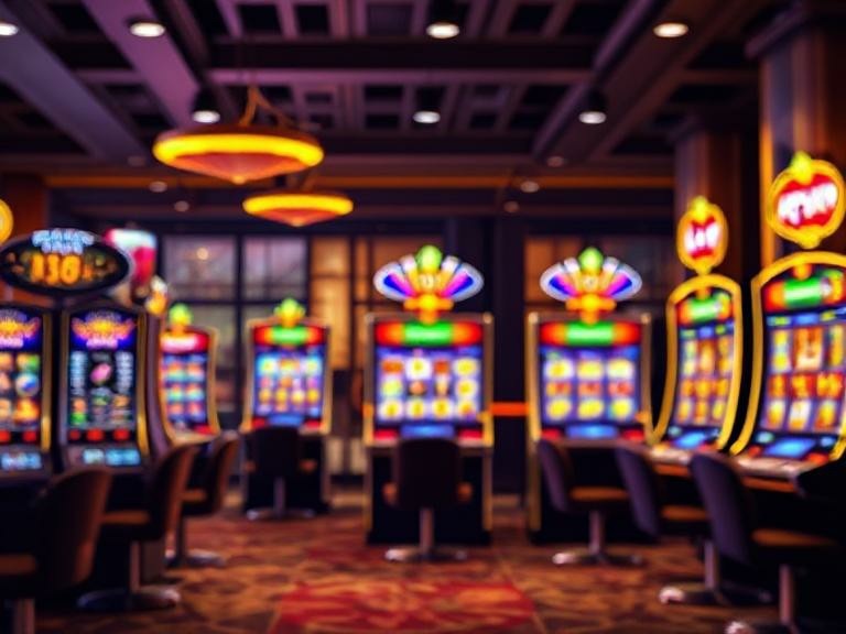 jazzbet