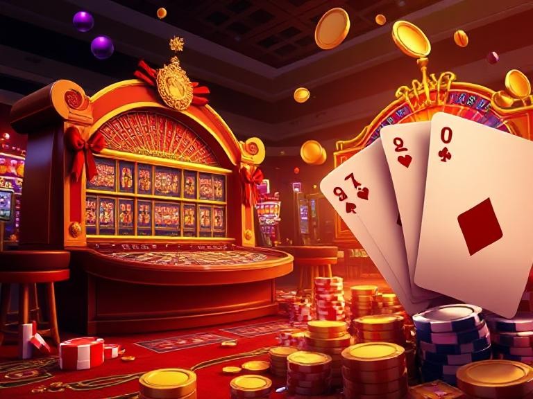 jazzbet