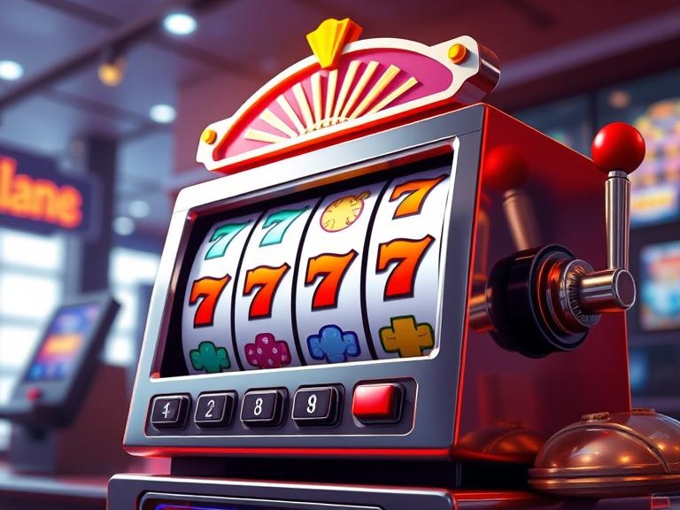 jazzbet
