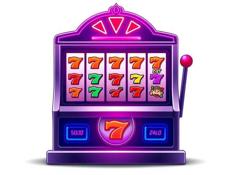 jazzbet