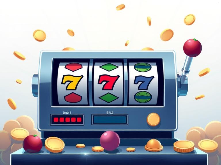 jazzbet