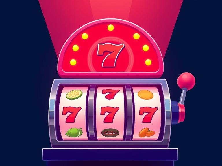 jazzbet