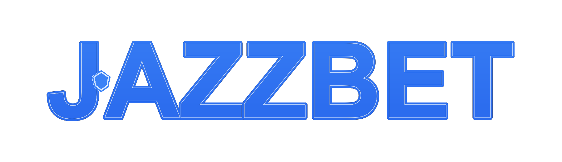 jazzbet logo